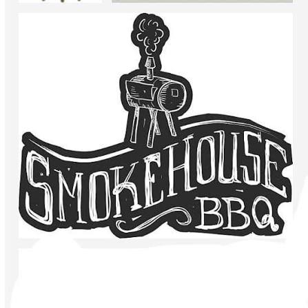 SmokeHouse Bekasi, BBQ & STEAK